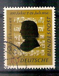 RESERVADO MANUEL BRIONES Robert Schumann Y108