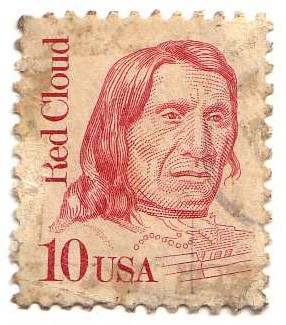 USA_Redcloud