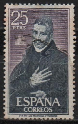 Juan d´Avila