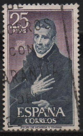 Juan d´Avila