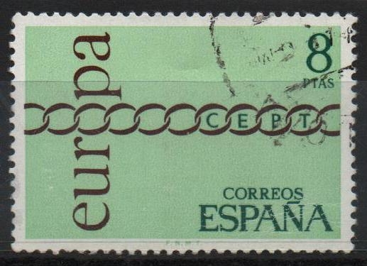 Europa CEPT 