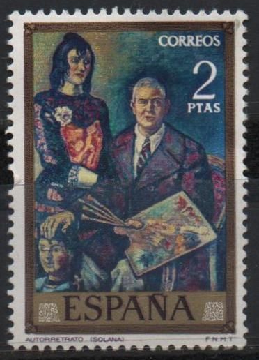 Solana