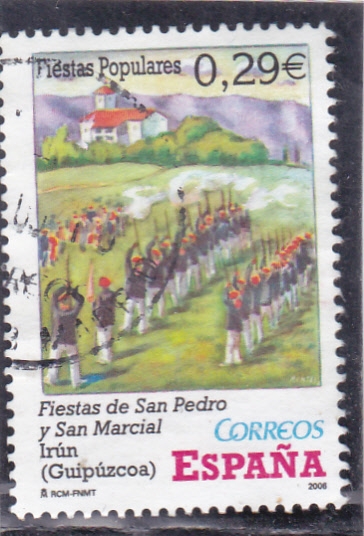FIESTA DE SAN PEDRO Y SAN MARCIAL(39)