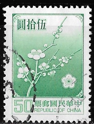 China-cambio