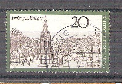 Turismo Cochem Y496