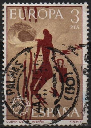 Europa 
