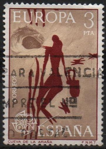 Europa 