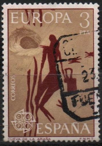 Europa 