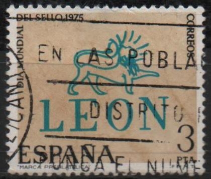 Dia Mudial del Sello 