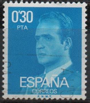 Juan Carlos I