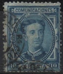 Alfonso XIII