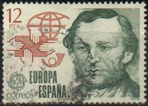 Europa 