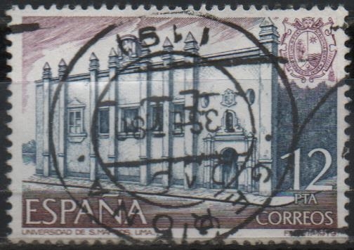 America-España 