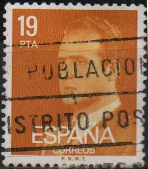 Juan Carlos I