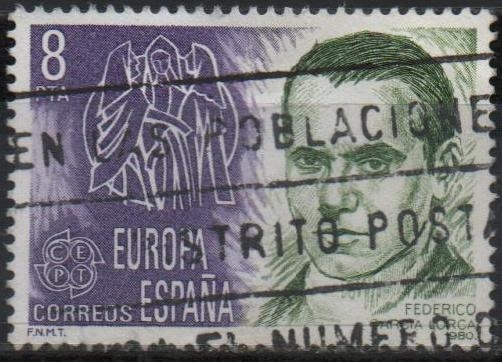 Europa 