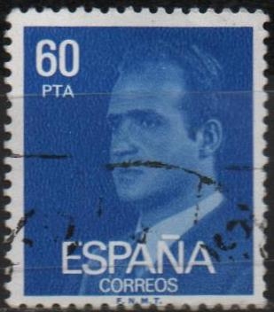 Juan Carlos I