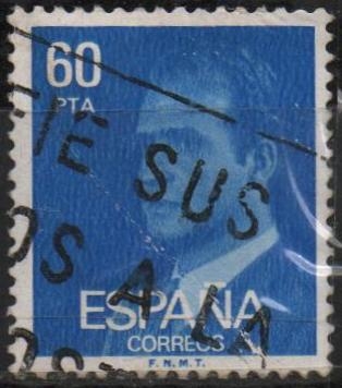Juan Carlos I