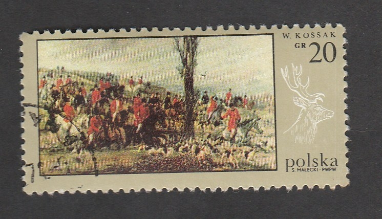 Batalla