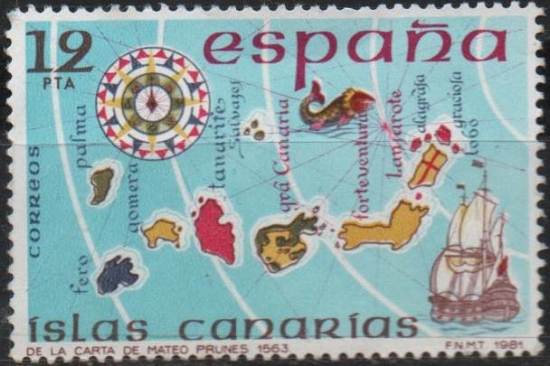 España Insular 