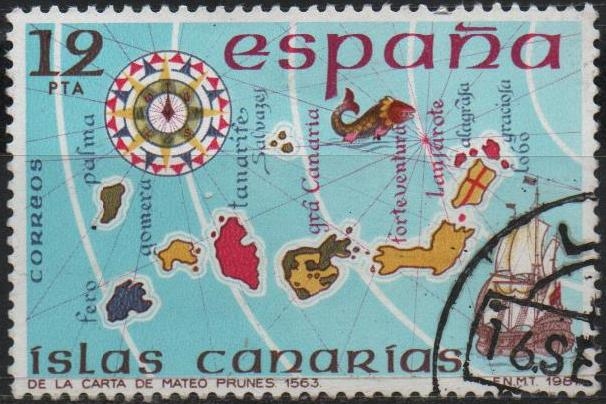 España Insular 