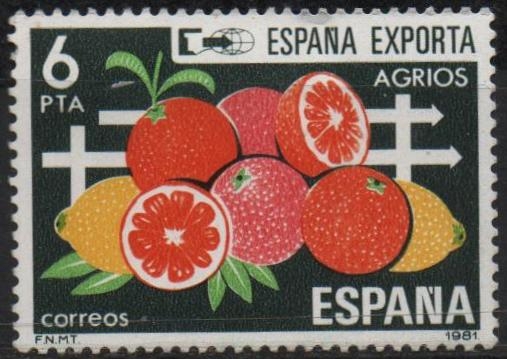 España Exporta 