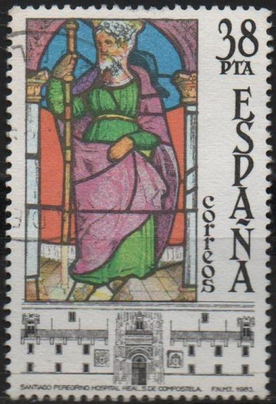 Vidrieras Artisticas 