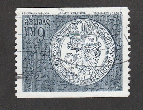 Escudo de armas