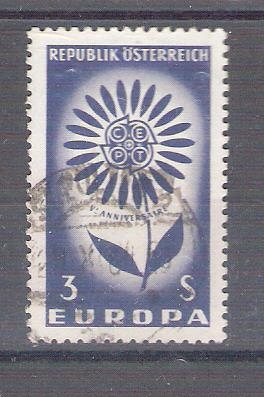 Europa Y1010