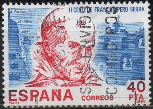 America-España 