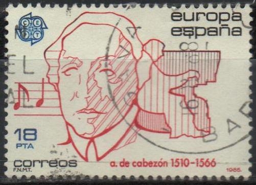 Europa 