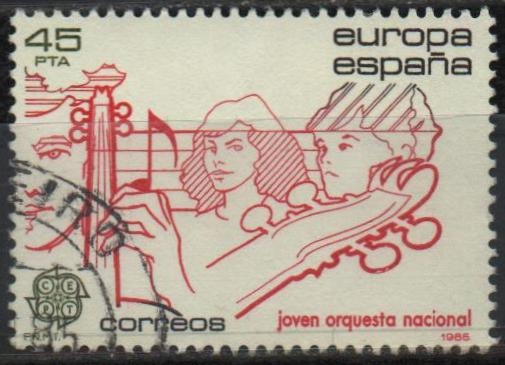 Europa 
