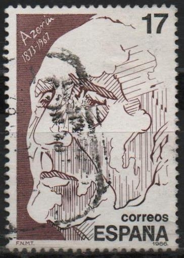 Jose Martinez Ruiz 