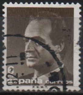 Juan Carlos I