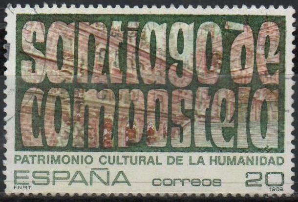 Patrimonio d´l´Humanidad 