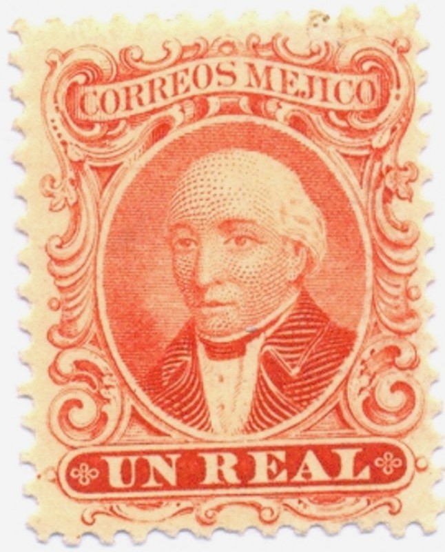 Hidalgo