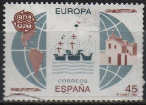 Europa 