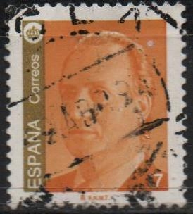 Juan Carlos I