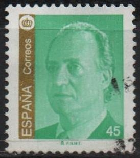 Juan Carlos I