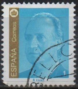 Juan Carlos I