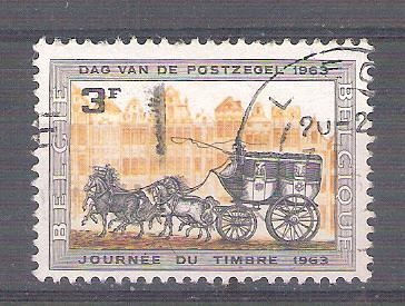 RESERVADO Día del sello Y1294