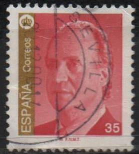 Juan Carlos I