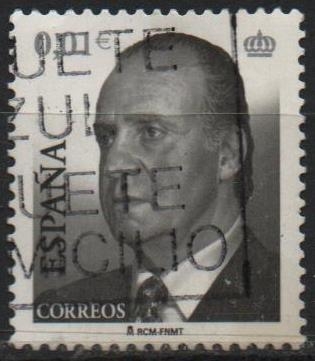 Juan Carlos I