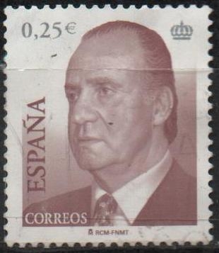 Juan Carlos I