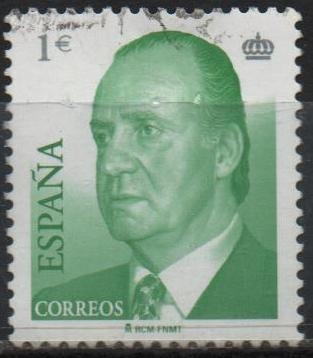 Juan Carlos I