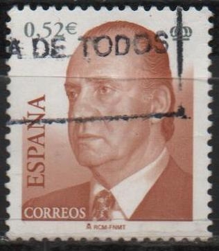 Juan Carlos I