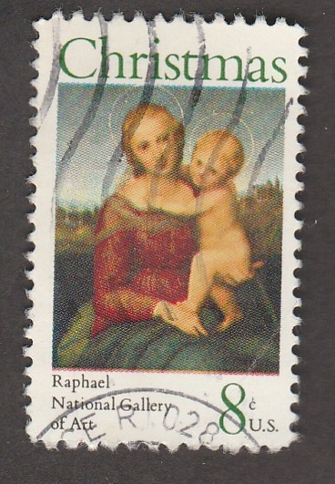 Navidad