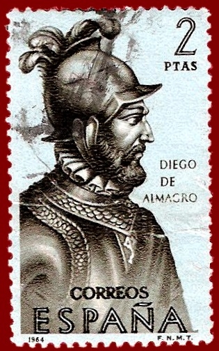 Edifil 1626 Diego de Almagro 2