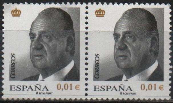 Juan Carlos I