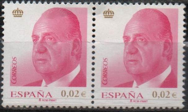 Juan Carlos I