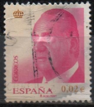 Juan Carlos I